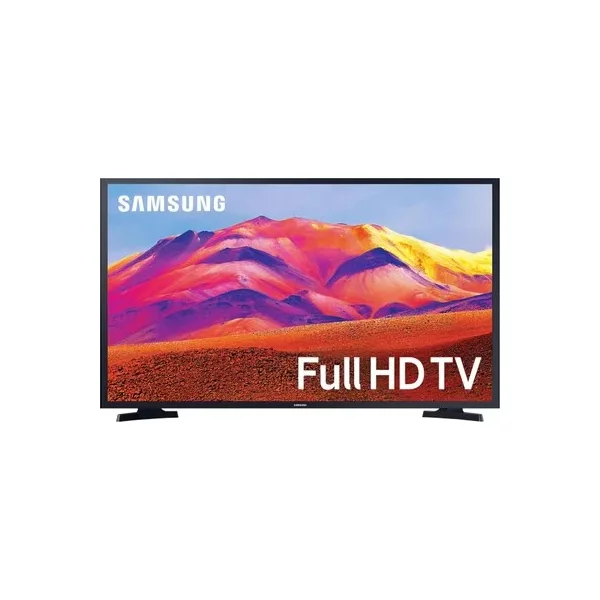 Купить Телевизор SAMSUNG UE43T5300AUXCE 43 