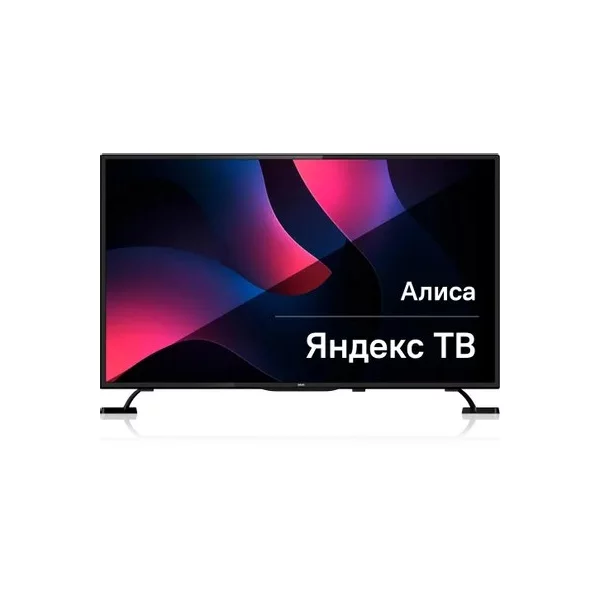 Купить Телевизор BBK 55LEX-8280/UTS2C 55 