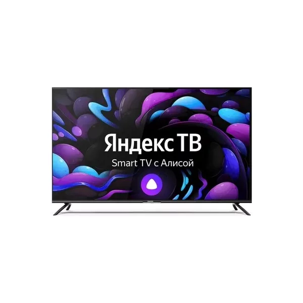 Купить Телевизор CENTEK CT-8565 65 
