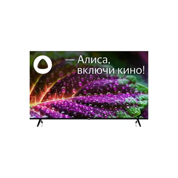 Купить Телевизор BBK 65LEX-8207/UTS2C (B) 65 