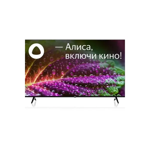 Купить Телевизор BBK 65LEX-8202/UTS2C 65 