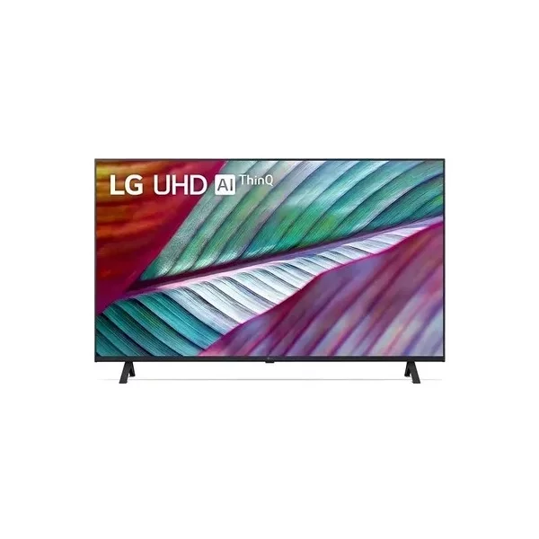 Купить Телевизор LG 75UR78001LJ.ARUB 75 