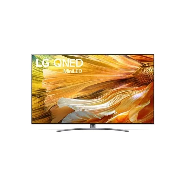 Купить Телевизор LG 65QNED916PA.ADKG 65 