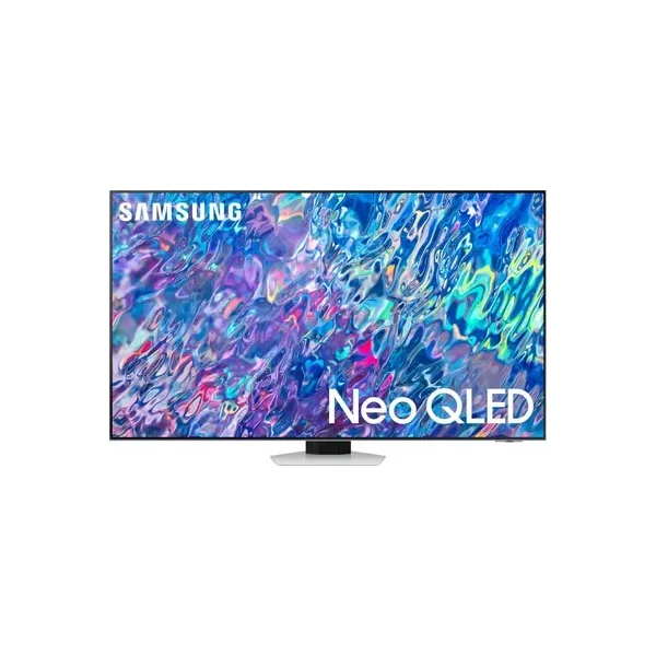 Телевизор SAMSUNG QE75QN85BAUXCE 75 