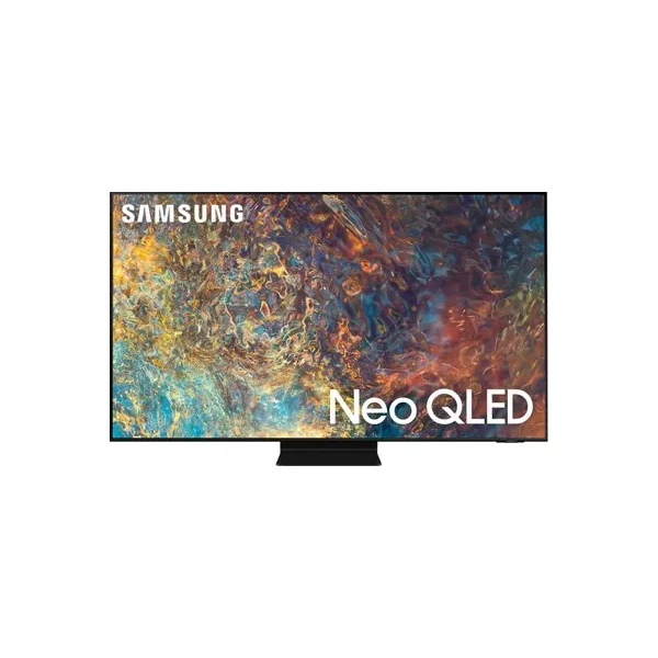 Купить Телевизор SAMSUNG QE65QN90BAUXCE 65 