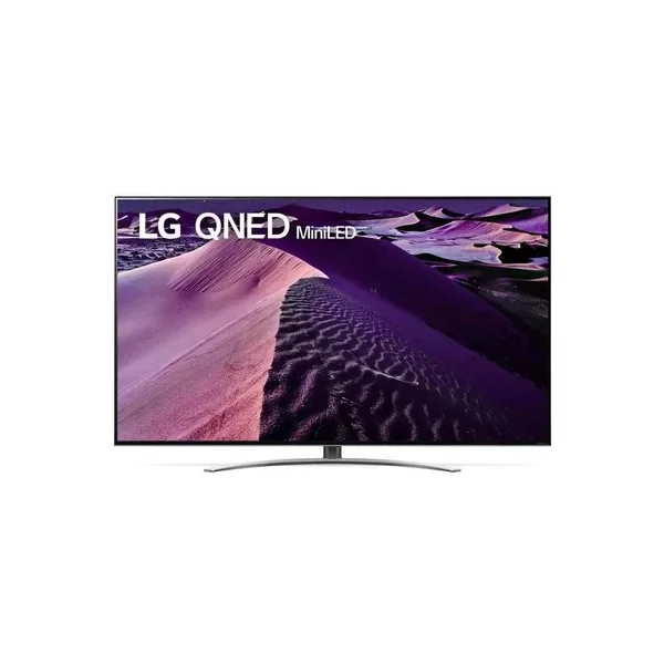 Телевизор LG 65QNED876QB.ADKG 65 