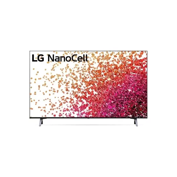 Купить Телевизор LG 65NANO756QA.ADKG 65 