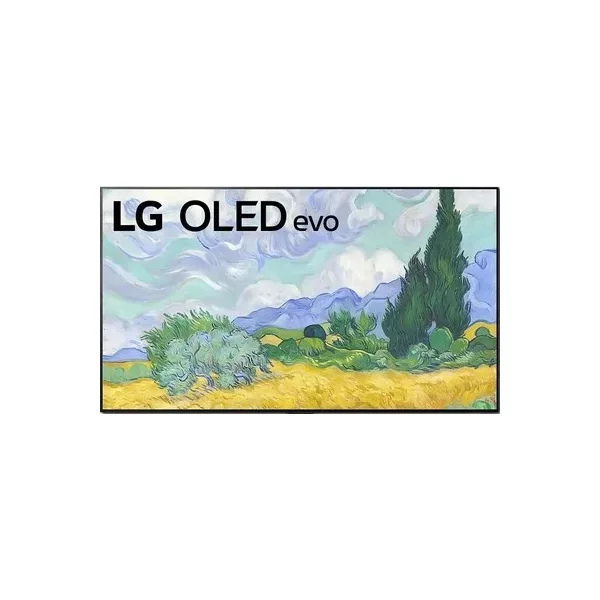 Купить Телевизор LG OLED65G1RLA.ARU 65 