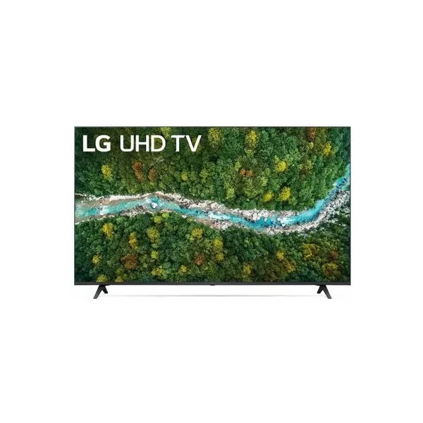 Купить Телевизор LG 65UP77026LB.ARU 65 