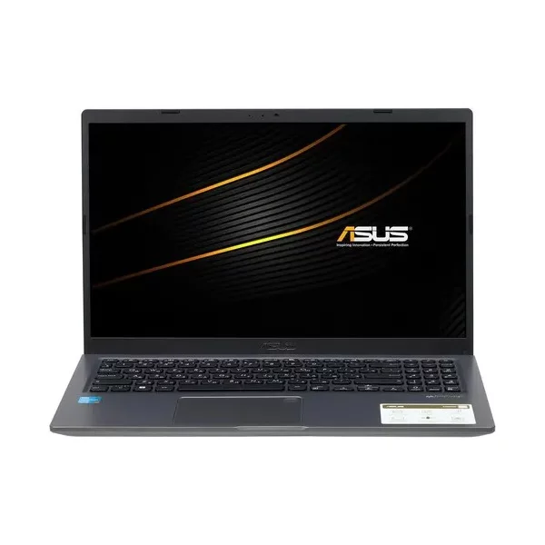 Ноутбук ASUS VivoBook 15 X515EA-BQ1461, 15.6 ", Intel UHD Graphics, 8 ГБ RAM, серый [90NB0TY1-M04NK0]