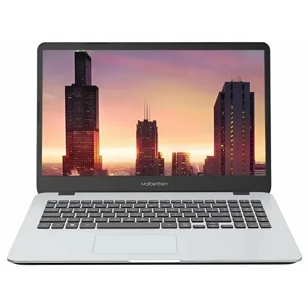 Ноутбук MAIBENBEN M513, 15.6 ", Intel UHD Graphics, 8 ГБ RAM, [M5131SA0LSRE0]