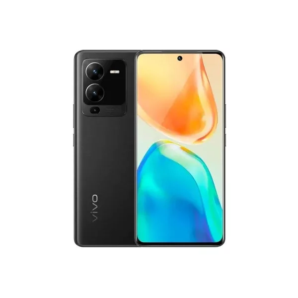 Купить Смартфон VIVO V25 Pro, 6.58 ", 12 ГБ RAM, 256 ГБ, Android [5662287], цены, характеристики, доставка по РФ