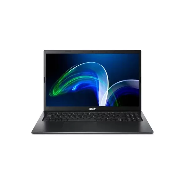 Ноутбук ACER EX215-54-31K4, 15.6 ", Intel UHD Graphics, 8 ГБ RAM, черный [NX.EGJER.040]
