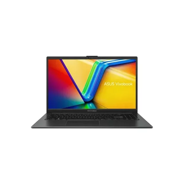 Ноутбук ASUS E1504FA-L1529, 15.6 ", AMD Radeon, 16 ГБ RAM, черный [90NB0ZR2-M00YH0]