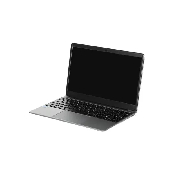 Ноутбук CHUWI HeroBook Pro, 14.1 ", Intel UHD Graphics 600, 8 ГБ RAM, серый [1746087]