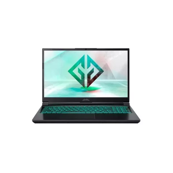 Купить Ноутбук GMNG Skill, 15.6 ", NVIDIA GeForce RTX 3060, 32 ГБ RAM, [MN15P7-BECN01], цены, характеристики, доставка по РФ