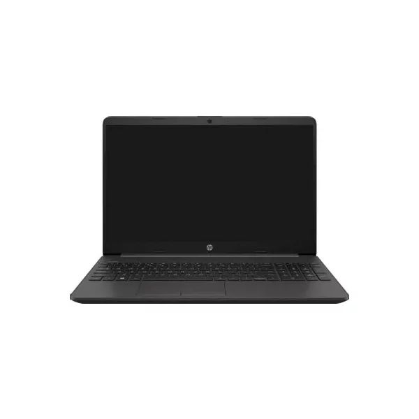 Ноутбук HP 250 G8, 15.6 ", INTEL Iris Xe Graphics, 8 ГБ RAM, темно-серебристый [5Z0H9ES]