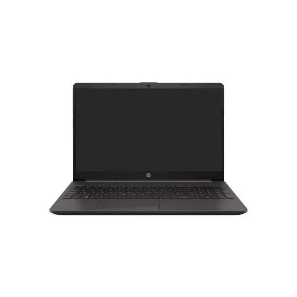 Ноутбук HP 250 G9, 15.6 ", Intel UHD Graphics, 8 ГБ RAM, темно-серебристый [6F1Z7EA]