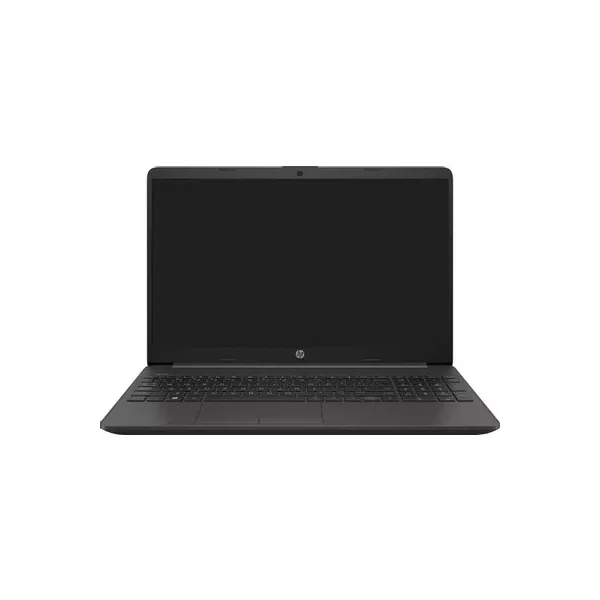 Ноутбук HP 255 G8, 15.6 ", AMD Radeon, 8 ГБ RAM, темно-серебристый [7J034AA]