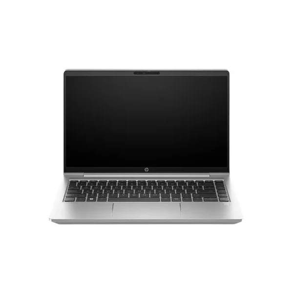 Купить Ноутбук HP 440 G10, 14 ", INTEL Iris Xe Graphics, 8 ГБ RAM, серебристый [816N5EA], цены, характеристики, доставка по РФ