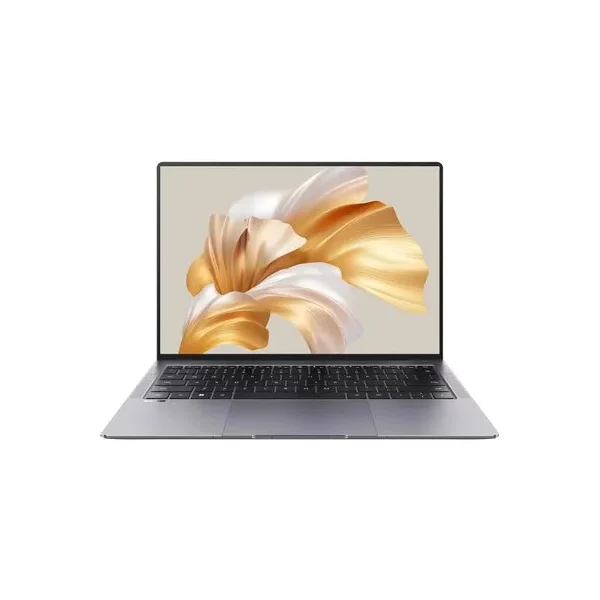 Купить Ноутбук HUAWEI MRGF-X, 14.2 ", INTEL Iris Xe Graphics, 16 ГБ RAM, серый [53013GCR], цены, характеристики, доставка по РФ