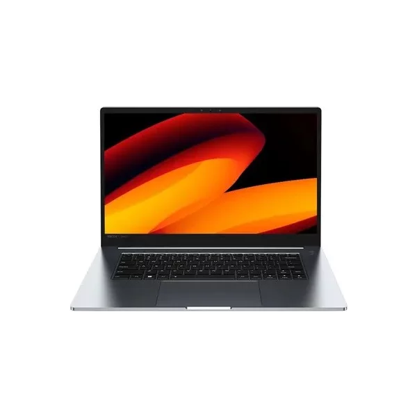 Ноутбук INFINIX Y2 Plus 11TH XL29, 15.6 ", Intel Iris Xe graphics, 16 ГБ RAM, серый [71008301574]