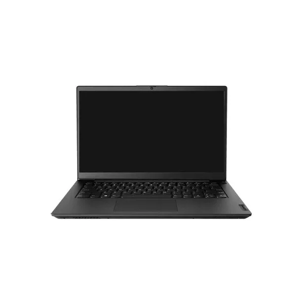 Ноутбук LENOVO K14 Gen 1, 14 ", INTEL Iris Xe Graphics, 8 ГБ RAM, черный [21CSS1BF00/512]