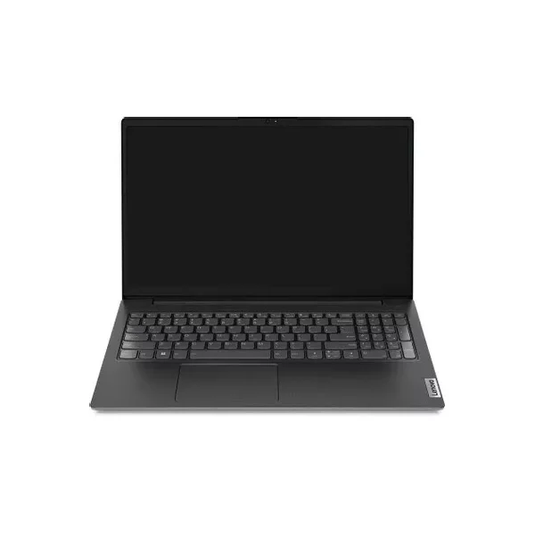 Купить Ноутбук LENOVO G3 IAP, 15.6 ", INTEL UHD Graphics, 8 ГБ RAM, черный [82TT00CERU], цены, характеристики, доставка по РФ