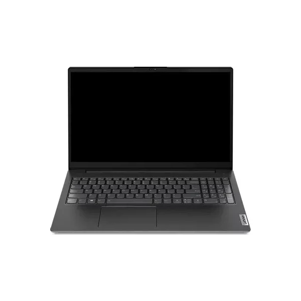 Ноутбук LENOVO V15 G4 IRU, 15.6 ", Intel UHD Graphics, 8 ГБ RAM, черный [83A10097RU]