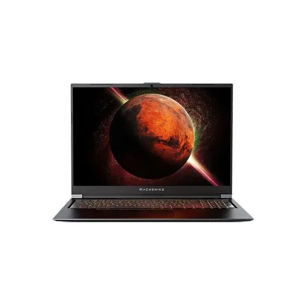 Купить Ноутбук MACHENIKE S16, 16 ", NVIDIA GeForce RTX 3060, 16 ГБ RAM, [S16-I712700H30606GQ165HGMD0R2], цены, характеристики, доставка по РФ