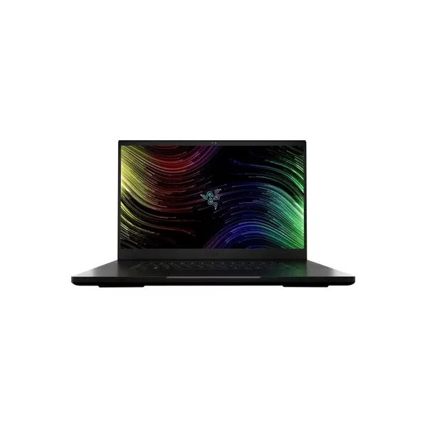 Ноутбук RAZER D8-NT, 17.3 ", NVIDIA GeForce RTX 3080, 32 ГБ RAM, [RZ09-0423PED3-R3E1]