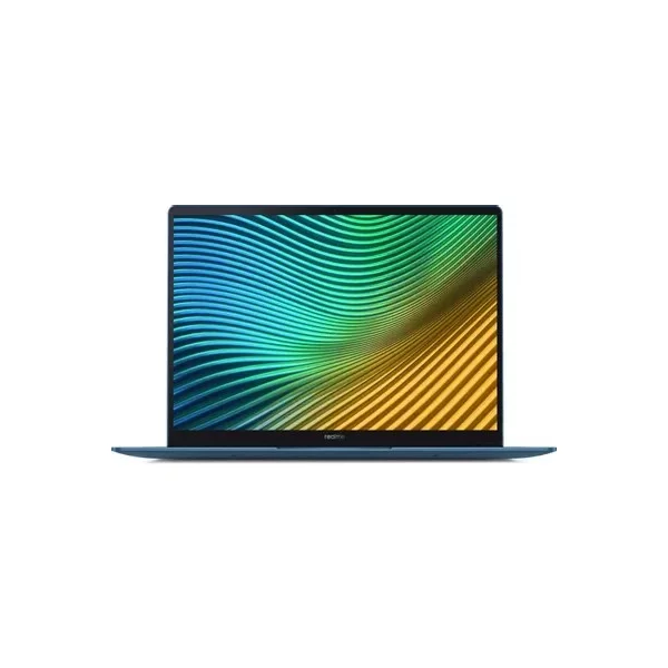 Купить Ноутбук REALME Prime, 14 ", INTEL Iris Xe Graphics, 16 ГБ RAM, синий [6660092], цены, характеристики, доставка по РФ