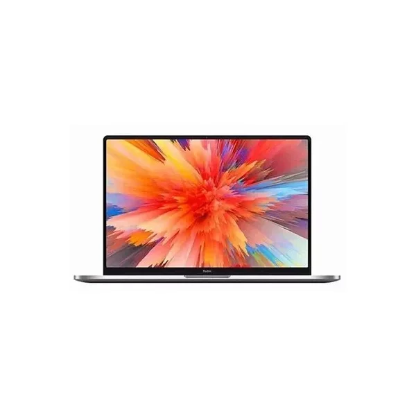 Купить Ноутбук XIAOMI RedmiBook, 14 ", NVIDIA GeForce MX550, 16 ГБ RAM, серебристый [RMA2201-BB], цены, характеристики, доставка по РФ