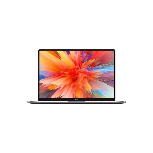 Купить Ноутбук XIAOMI RedmiBook, 14 ", AMD Radeon Graphics, 16 ГБ RAM, серый [RMA2203-AB], цены, характеристики, доставка по РФ