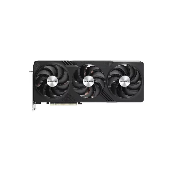 Видеокарта GIGABYTE AMD Radeon RX 7900XT 20 ГБ, GDDR6, 2175 Мгц [GV-R79XTGAMING OC-20GD]