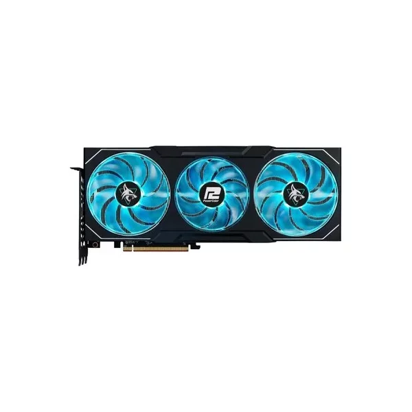 Купить Видеокарта SAPPHIRE AMD Radeon RX 6500XT Gaming OC Pulse 4 ГБ, GDDR6, 2685 Мгц [11314-01-20G], цены, характеристики, доставка по РФ