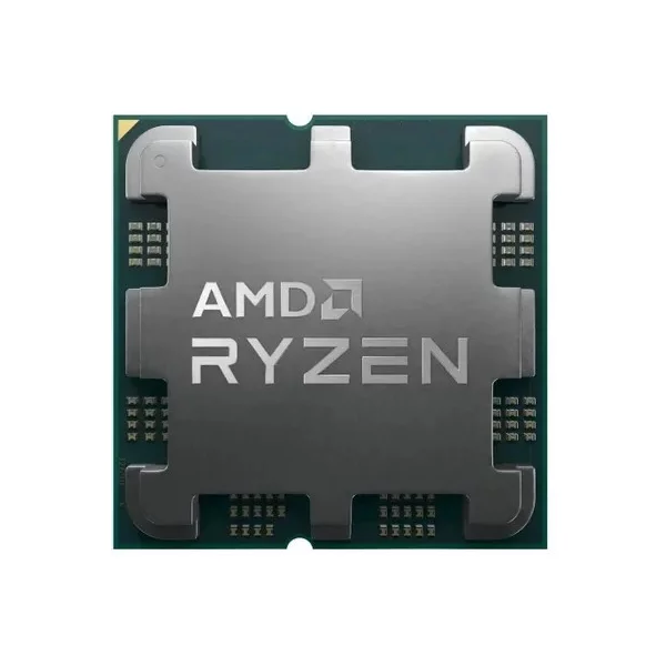 Процессор AMD AMD Ryzen 5 8600G 4.3 Ггц 5.0 Ггц Turbo, [100-000001237]