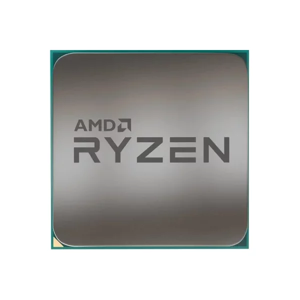 Процессор AMD AMD Ryzen 7 5700X3D 3.0 Ггц 4.1 Ггц Turbo, [100-000001503]