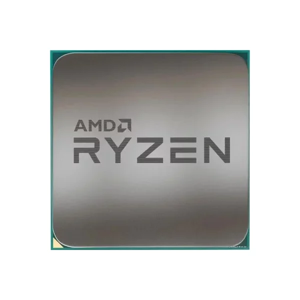 Процессор AMD AMD Ryzen 7 5800X3D 3.4 Ггц 4.5 Ггц Turbo, [100-000000651]
