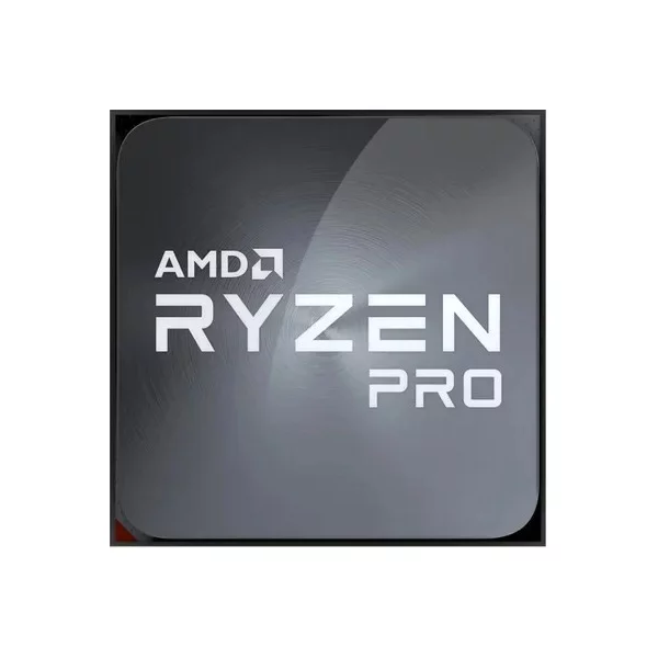 Процессор AMD AMD Ryzen 7 PRO 5750G 3.8 Ггц 4.6 Ггц Turbo, [100-000000254]