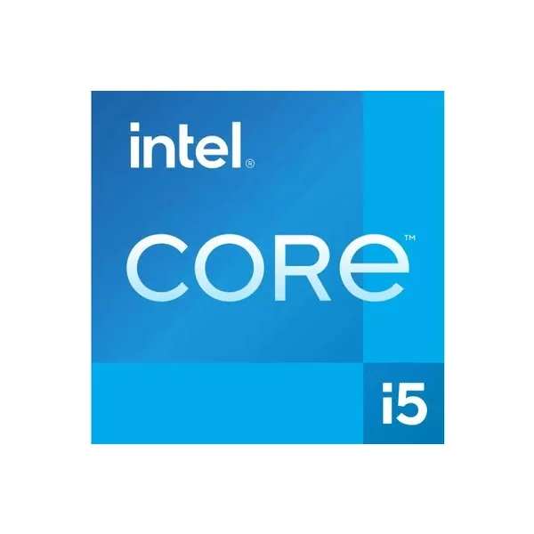 Процессор INTEL Intel Core i5 14400 2.5 Ггц 4.7 Ггц Turbo, [CM8071505093012 SRN3Q]