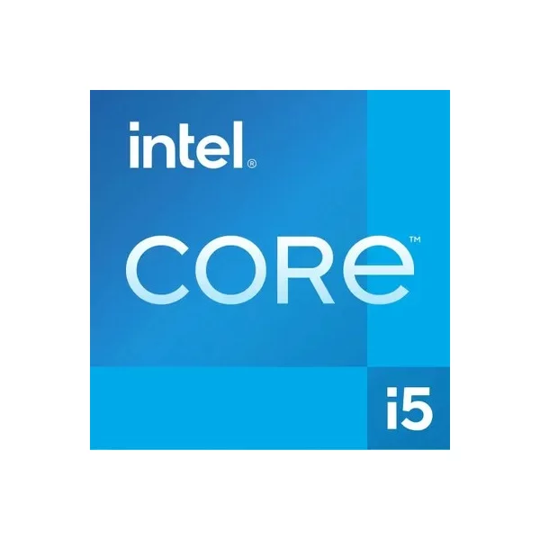 Процессор INTEL Intel Core i5 14400F 2.5 Ггц 4.7 Ггц Turbo, [CM8071504821113 SRN47]