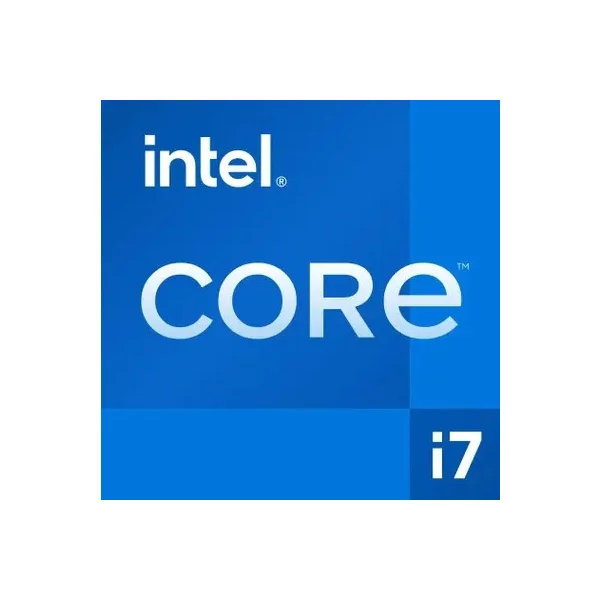 Процессор INTEL Intel Core i7 14700 2.1 Ггц 5.4 Ггц Turbo, [CM8071504820817 SRN40]