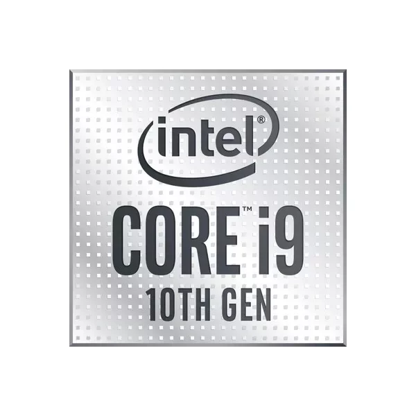 Купить Процессор INTEL Intel Core i9 10900F 2.8 Ггц 5.2 Ггц Turbo, , цены, характеристики, доставка по РФ