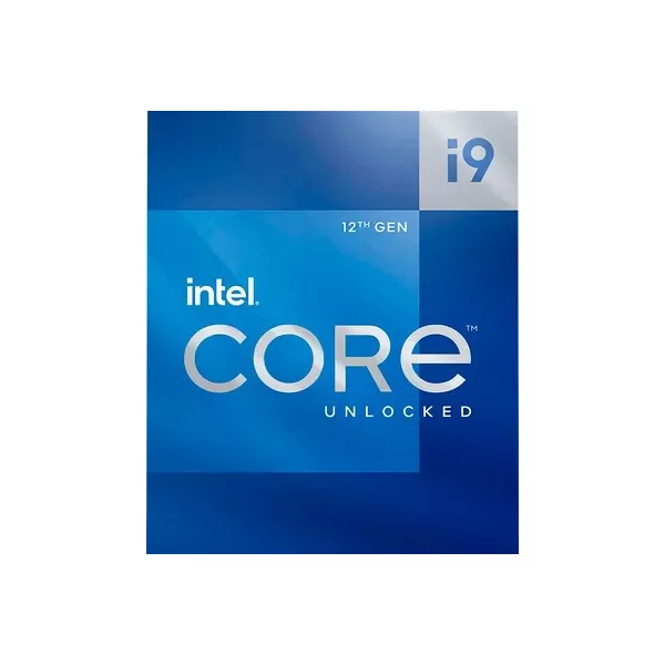 Процессор INTEL Intel Core i9 12900K 3.2 Ггц 5.1 Ггц Turbo, [CM8071504549230 SRL4H]