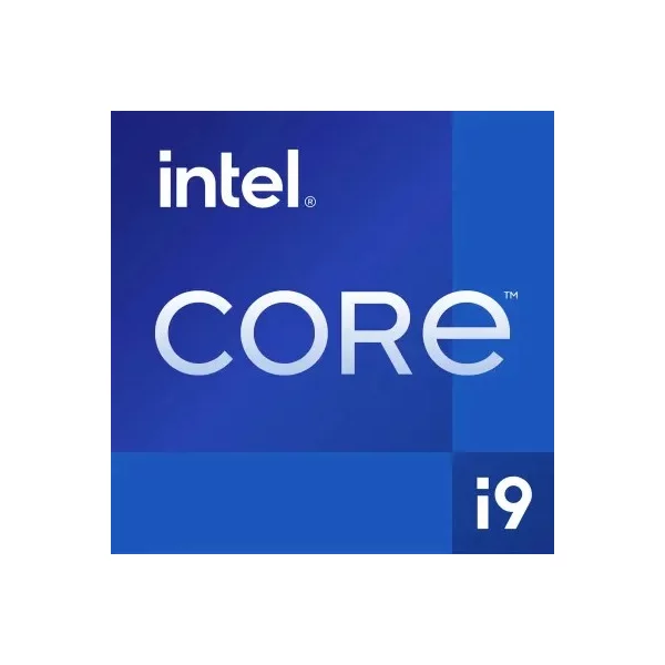 Процессор INTEL Intel Core i9 14900KF 3.2 Ггц 6.0 Ггц Turbo, [CM8071505094018 SRN49]