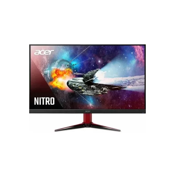 Монитор ACER Nitro VG272Sbmiipx черный, 27 