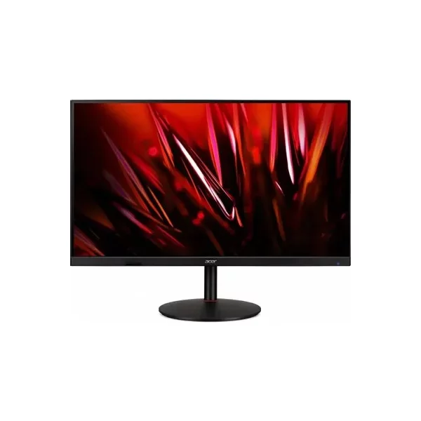 Монитор ACER Nitro XV322QKKVbmiiphuzx черный, 31.5 