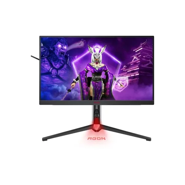 Купить Монитор AOC Agon AG274QXM, 27 