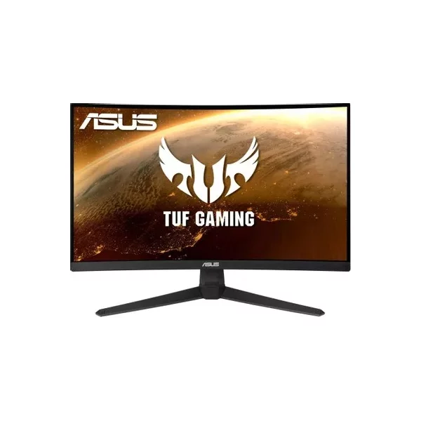 Монитор ASUS TUF Gaming VG24VQ1B черный, 23.8 